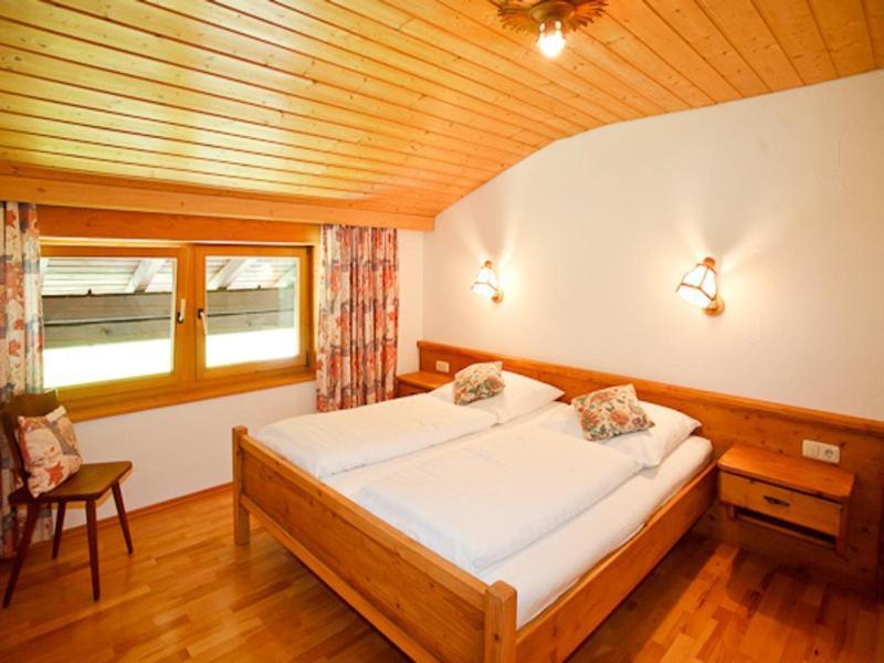 Ferienwohnungen Plenk Inkl. Chiemgaukarte Ruhpolding Extérieur photo
