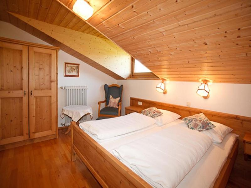 Ferienwohnungen Plenk Inkl. Chiemgaukarte Ruhpolding Extérieur photo