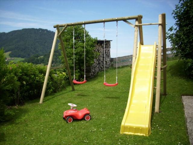 Ferienwohnungen Plenk Inkl. Chiemgaukarte Ruhpolding Extérieur photo